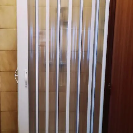 Soraia * Монтесильвано